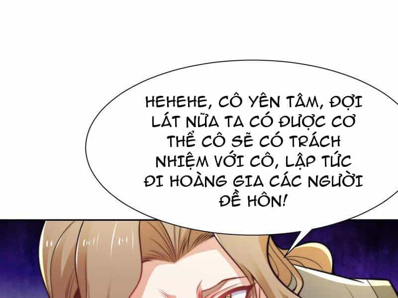 Tân Hỗn Độn Kiếm Thần - Chương 107 - ảnh 35