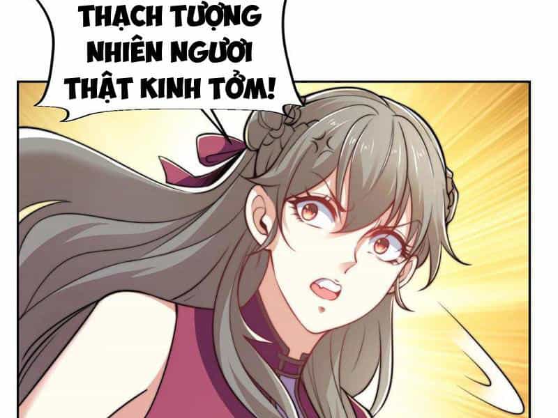 Tân Hỗn Độn Kiếm Thần - Chương 107 - ảnh 37