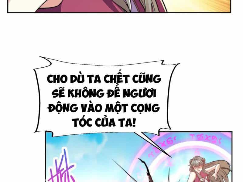 Tân Hỗn Độn Kiếm Thần - Chương 107 - ảnh 38