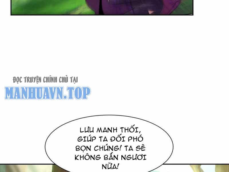 Tân Hỗn Độn Kiếm Thần - Chương 107 - ảnh 42