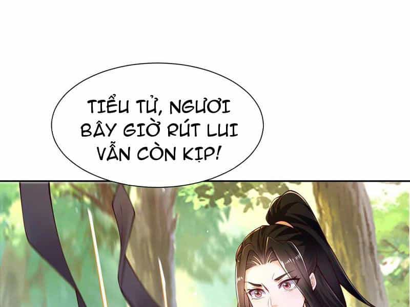 Tân Hỗn Độn Kiếm Thần - Chương 107 - ảnh 50