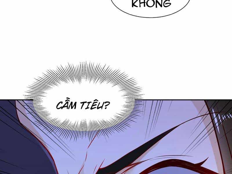 Tân Hỗn Độn Kiếm Thần - Chương 107 - ảnh 52