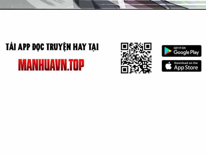 Tân Hỗn Độn Kiếm Thần - Chương 107 - ảnh 63