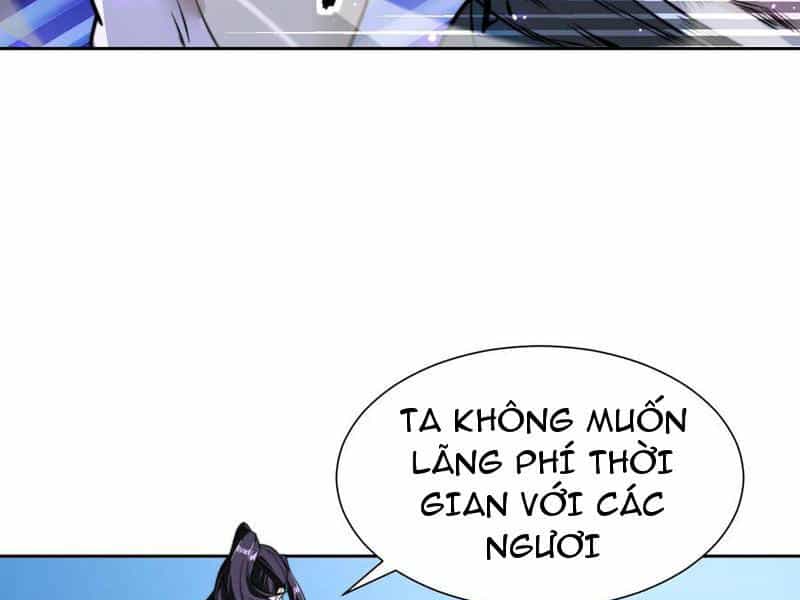 Tân Hỗn Độn Kiếm Thần - Chương 107 - ảnh 66