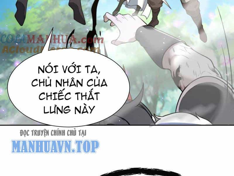 Tân Hỗn Độn Kiếm Thần - Chương 107 - ảnh 68