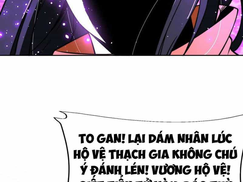 Tân Hỗn Độn Kiếm Thần - Chương 107 - ảnh 70