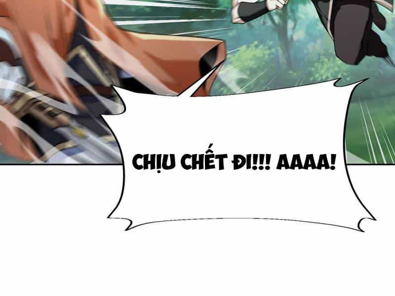 Tân Hỗn Độn Kiếm Thần - Chương 107 - ảnh 74