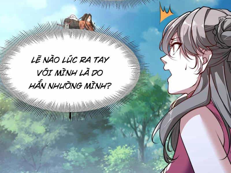Tân Hỗn Độn Kiếm Thần - Chương 107 - ảnh 87