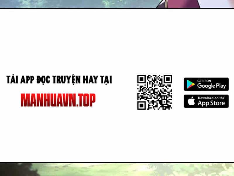 Tân Hỗn Độn Kiếm Thần - Chương 107 - ảnh 88