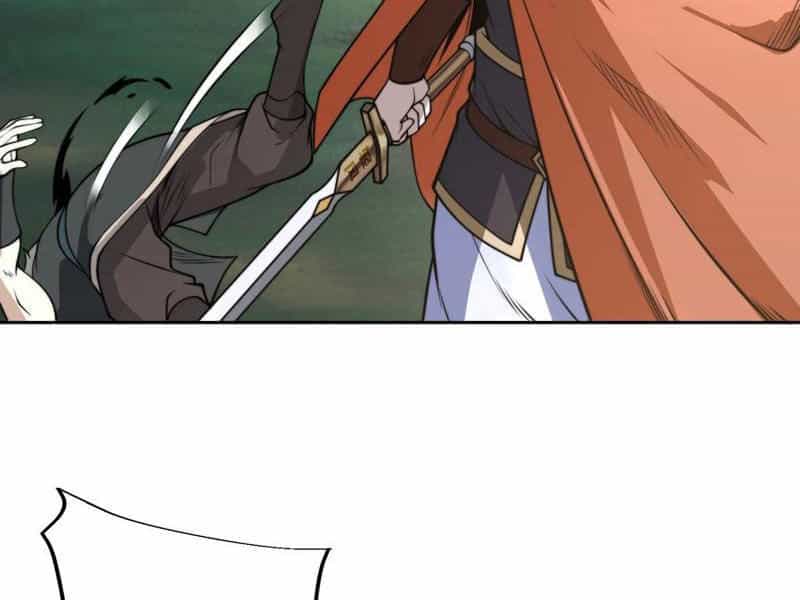 Tân Hỗn Độn Kiếm Thần - Chương 107 - ảnh 90