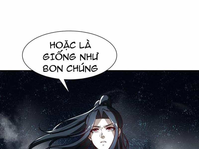 Tân Hỗn Độn Kiếm Thần - Chương 107 - ảnh 96