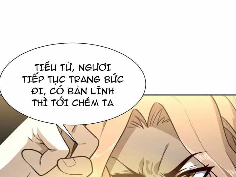 Tân Hỗn Độn Kiếm Thần - Chương 108 - ảnh 14