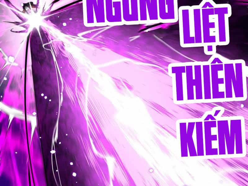 Tân Hỗn Độn Kiếm Thần - Chương 108 - ảnh 24