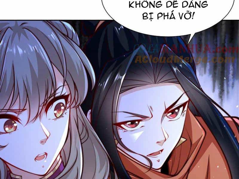 Tân Hỗn Độn Kiếm Thần - Chương 108 - ảnh 35