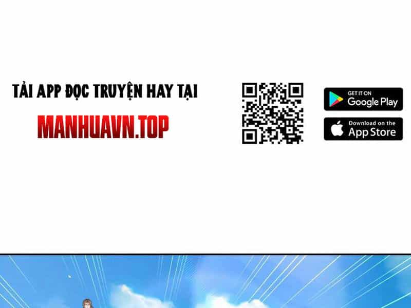 Tân Hỗn Độn Kiếm Thần - Chương 108 - ảnh 37