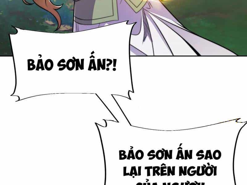 Tân Hỗn Độn Kiếm Thần - Chương 108 - ảnh 43