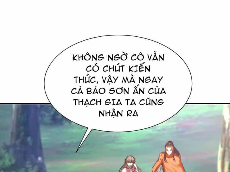 Tân Hỗn Độn Kiếm Thần - Chương 108 - ảnh 46