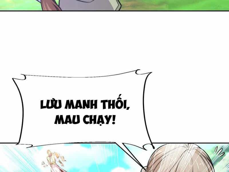 Tân Hỗn Độn Kiếm Thần - Chương 108 - ảnh 48