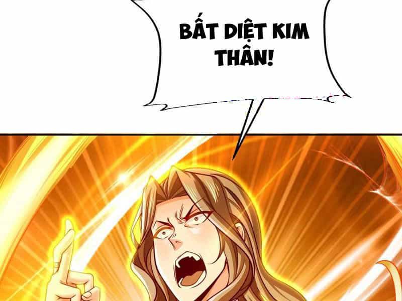 Tân Hỗn Độn Kiếm Thần - Chương 108 - ảnh 6