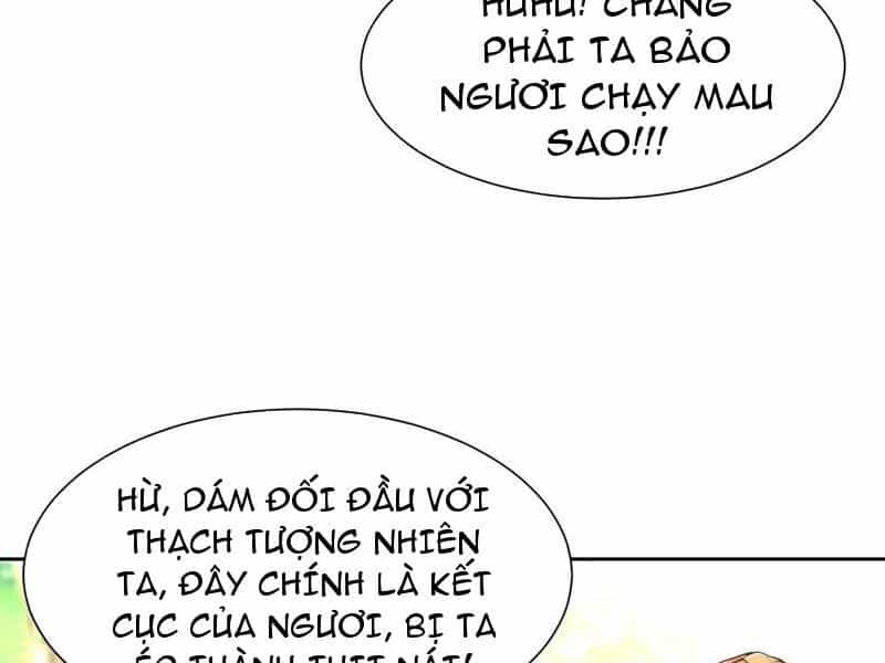 Tân Hỗn Độn Kiếm Thần - Chương 108 - ảnh 69