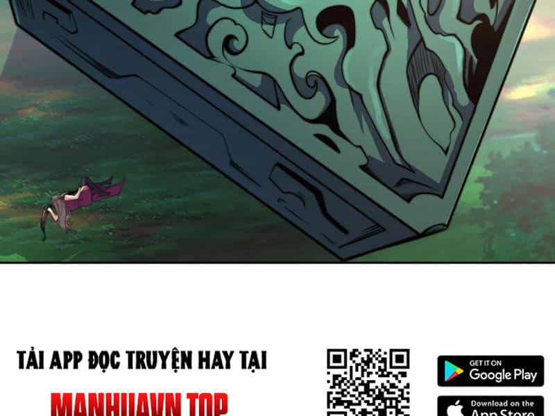Tân Hỗn Độn Kiếm Thần - Chương 108 - ảnh 71