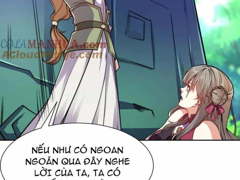 Tân Hỗn Độn Kiếm Thần - Chương 108 - ảnh 73