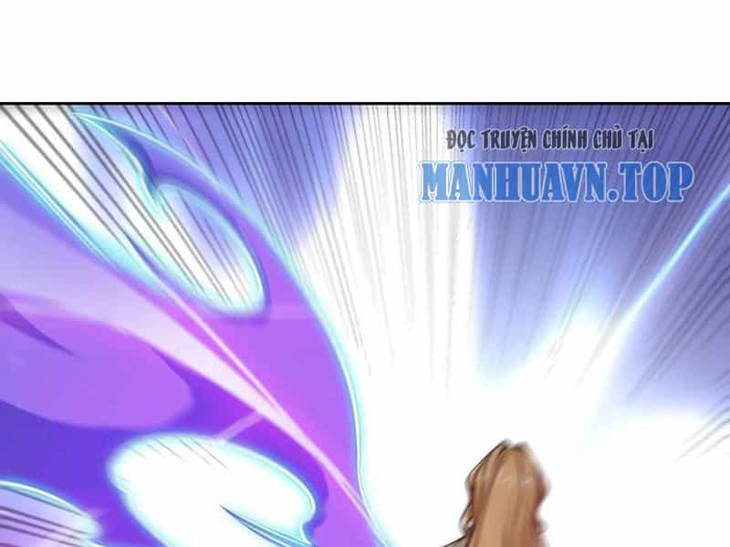 Tân Hỗn Độn Kiếm Thần - Chương 108 - ảnh 76