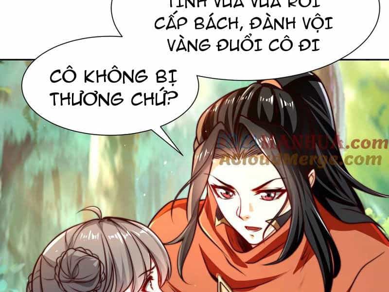 Tân Hỗn Độn Kiếm Thần - Chương 108 - ảnh 82