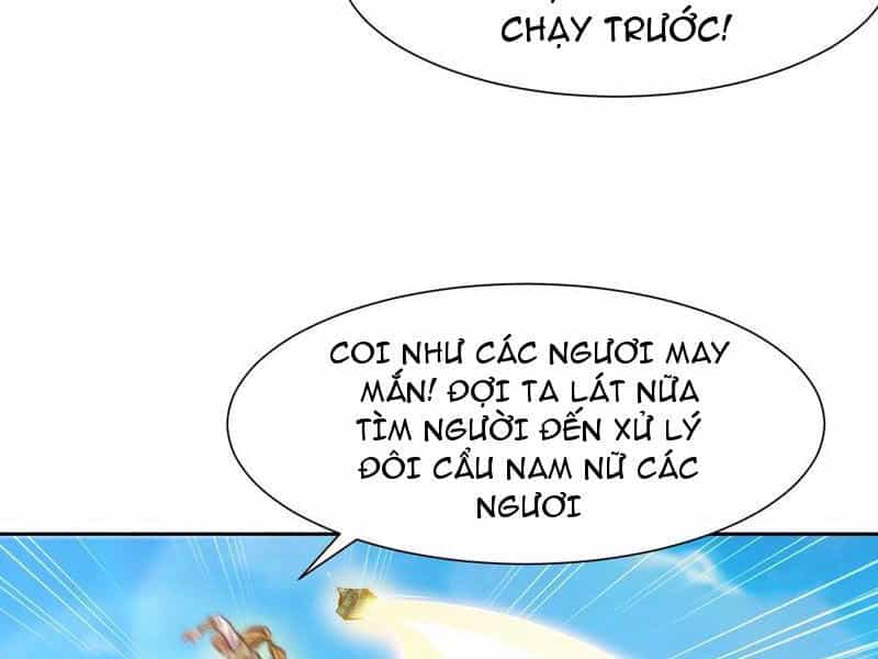 Tân Hỗn Độn Kiếm Thần - Chương 108 - ảnh 89