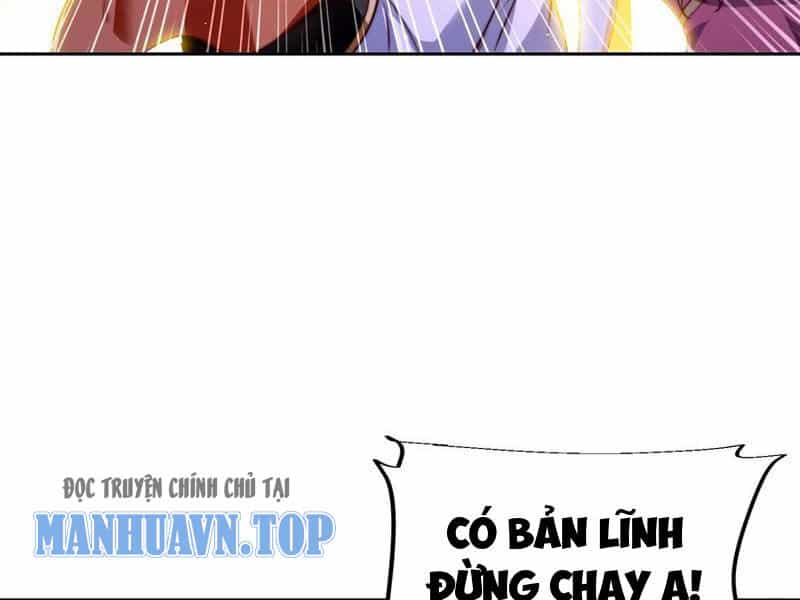 Tân Hỗn Độn Kiếm Thần - Chương 108 - ảnh 91