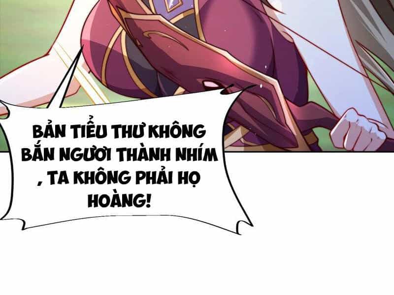 Tân Hỗn Độn Kiếm Thần - Chương 108 - ảnh 93