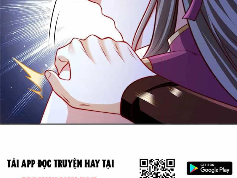 Tân Hỗn Độn Kiếm Thần - Chương 108 - ảnh 95