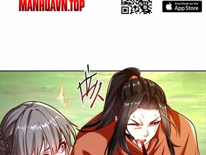 Tân Hỗn Độn Kiếm Thần - Chương 108 - ảnh 96