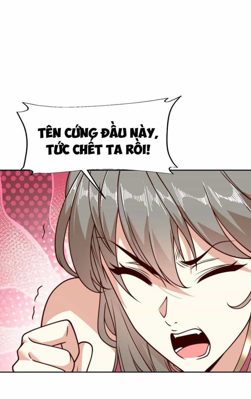 Tân Hỗn Độn Kiếm Thần - Chương 109 - ảnh 33
