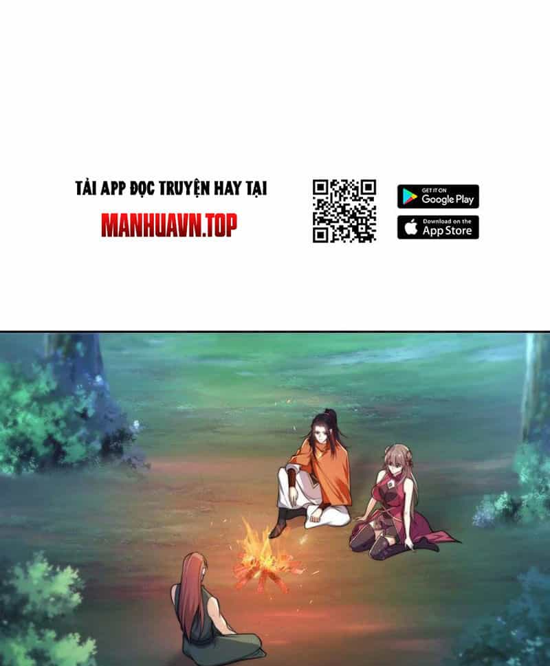 Tân Hỗn Độn Kiếm Thần - Chương 110 - ảnh 46