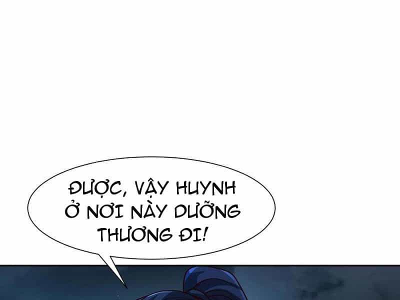 Tân Hỗn Độn Kiếm Thần - Chương 111 - ảnh 14