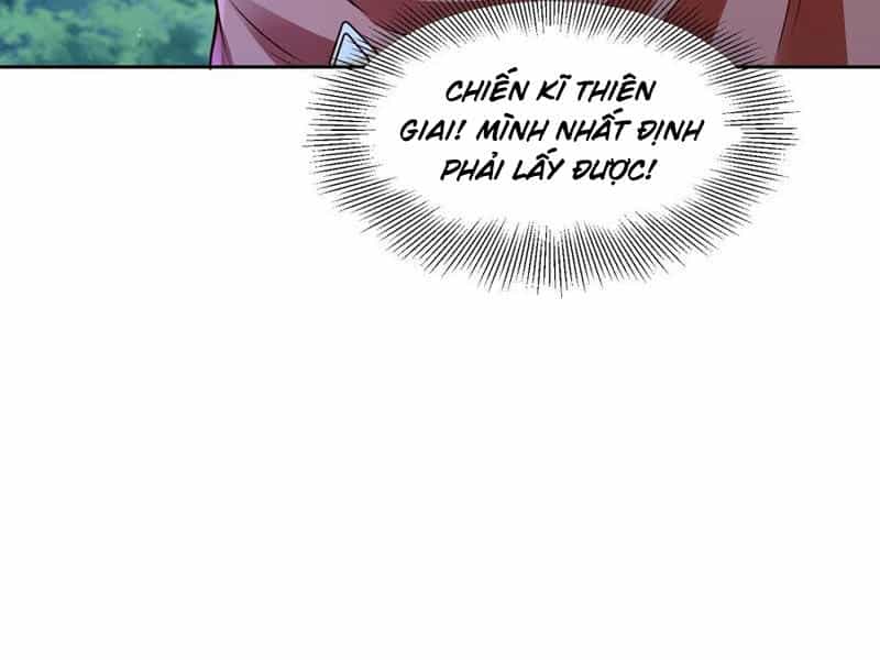 Tân Hỗn Độn Kiếm Thần - Chương 111 - ảnh 16