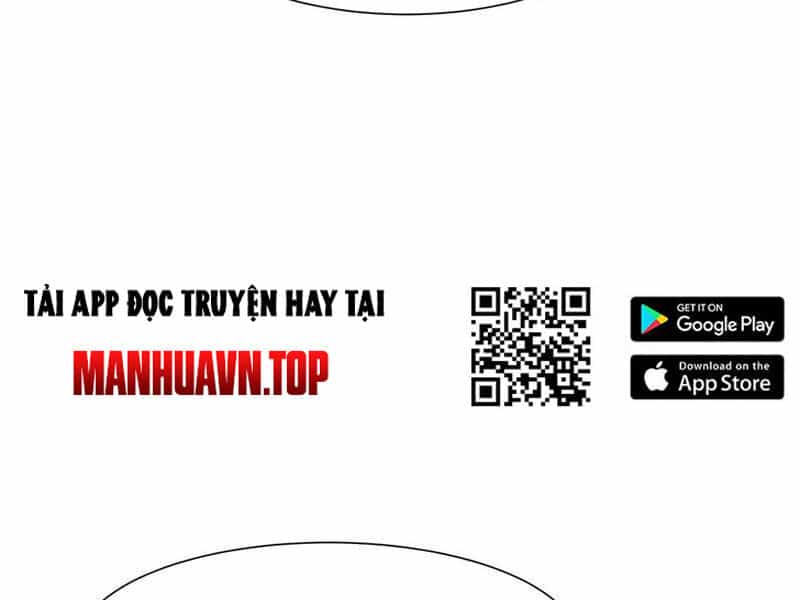 Tân Hỗn Độn Kiếm Thần - Chương 111 - ảnh 27