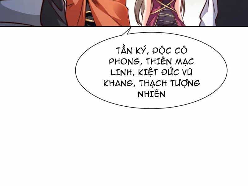 Tân Hỗn Độn Kiếm Thần - Chương 111 - ảnh 29