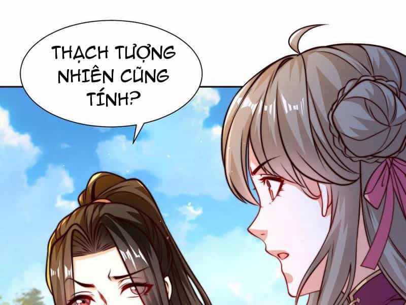Tân Hỗn Độn Kiếm Thần - Chương 111 - ảnh 30