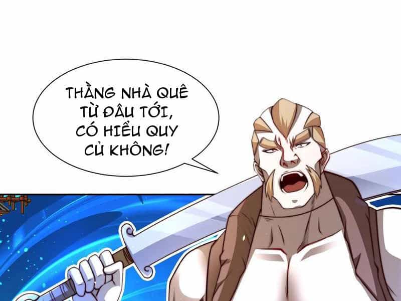 Tân Hỗn Độn Kiếm Thần - Chương 111 - ảnh 38