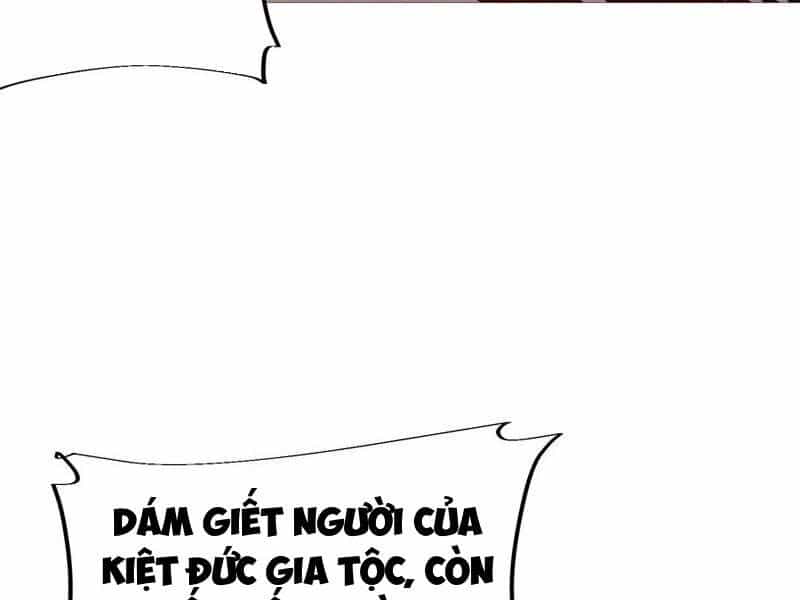 Tân Hỗn Độn Kiếm Thần - Chương 111 - ảnh 63