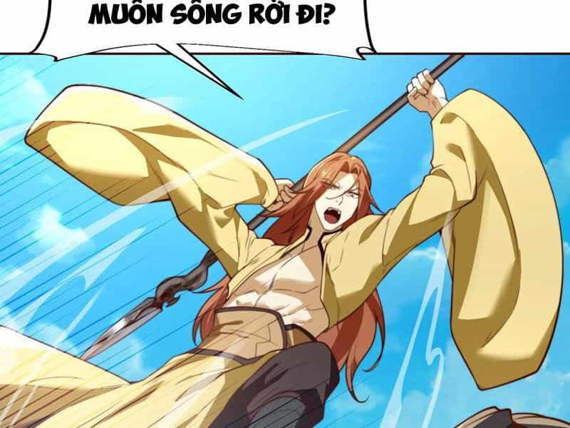 Tân Hỗn Độn Kiếm Thần - Chương 111 - ảnh 64