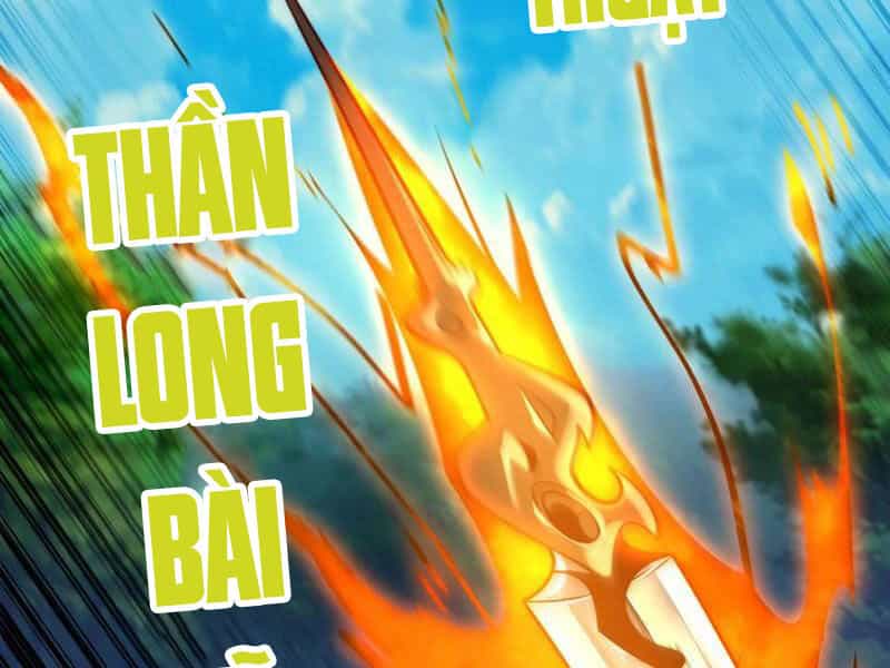 Tân Hỗn Độn Kiếm Thần - Chương 111 - ảnh 74