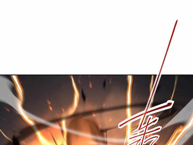 Tân Hỗn Độn Kiếm Thần - Chương 111 - ảnh 80