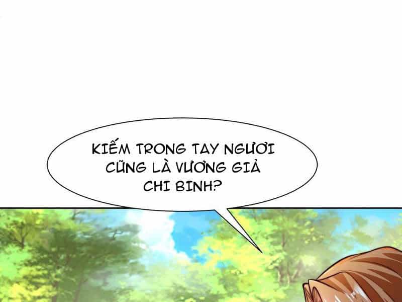 Tân Hỗn Độn Kiếm Thần - Chương 111 - ảnh 82