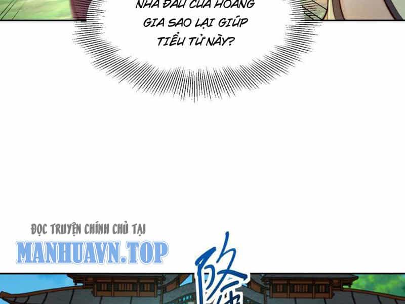 Tân Hỗn Độn Kiếm Thần - Chương 111 - ảnh 95