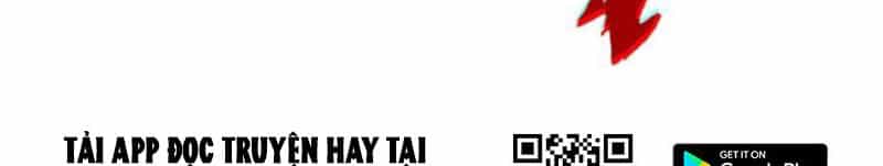 Tân Hỗn Độn Kiếm Thần - Chương 112 - ảnh 59