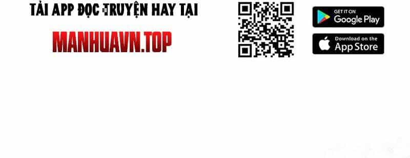 Tân Hỗn Độn Kiếm Thần - Chương 113 - ảnh 54