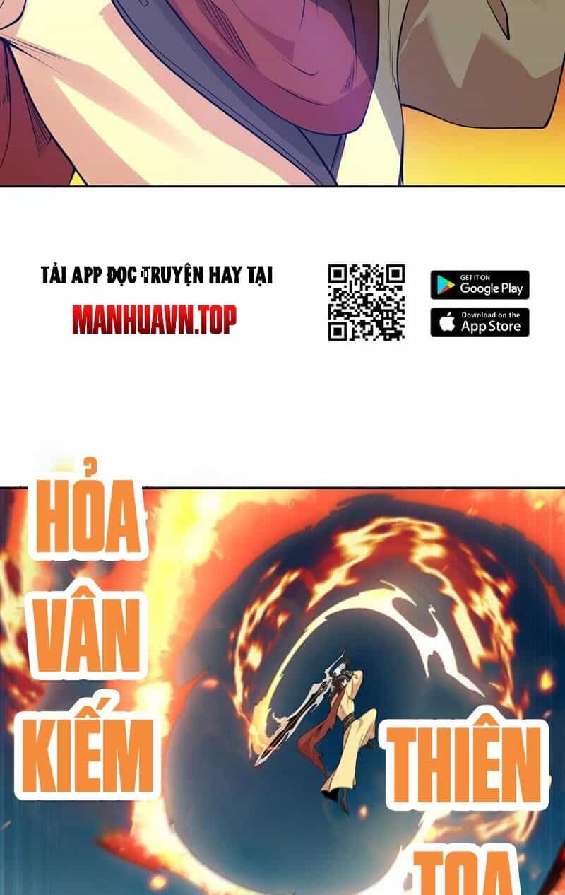 Tân Hỗn Độn Kiếm Thần - Chương 113 - ảnh 6